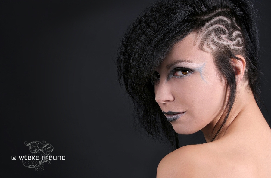 голые малолетки частное фото