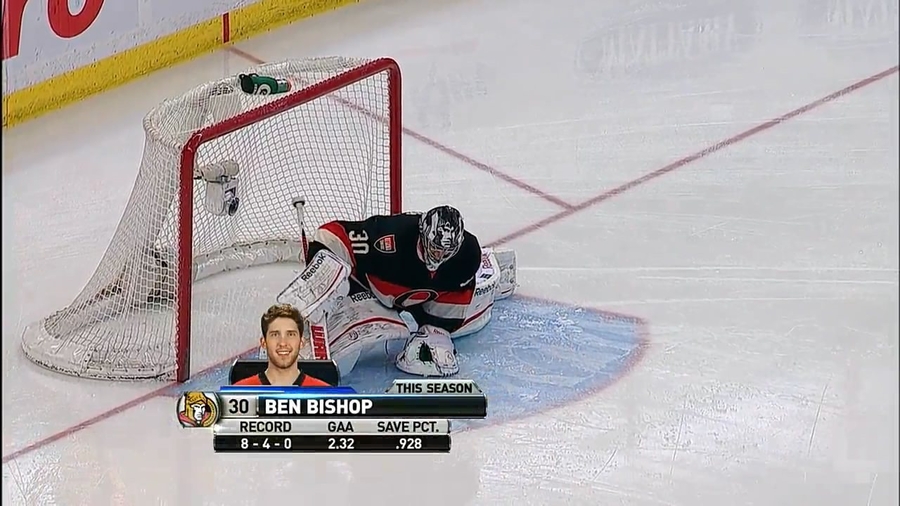 maple 17 скачать торрент