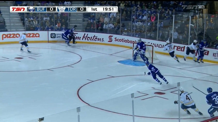 maple 17 скачать торрент