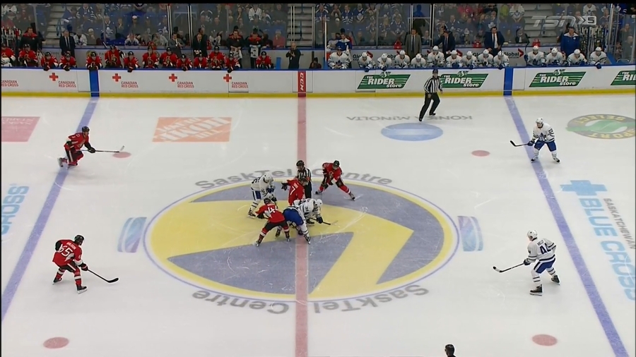 maple 17 скачать торрент